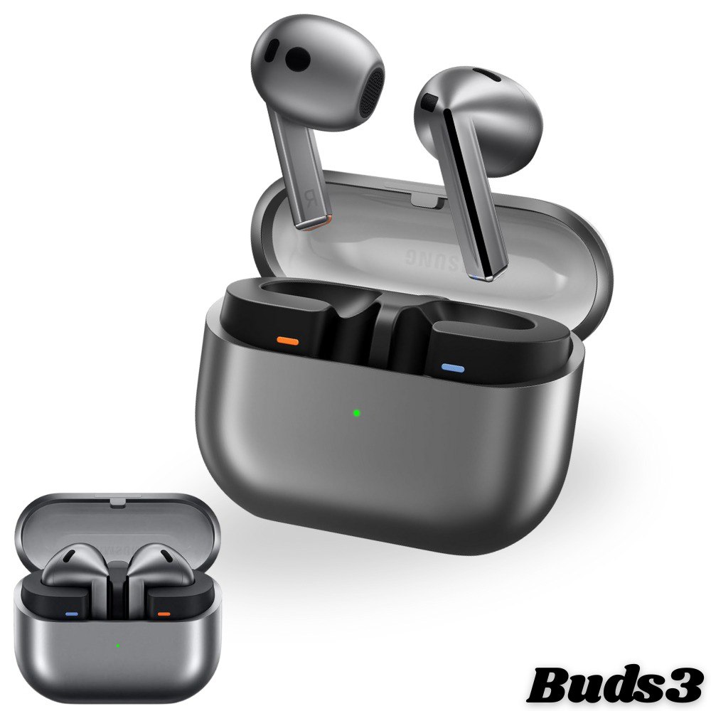Audifonos Inalambricos Bluetooth Samsung