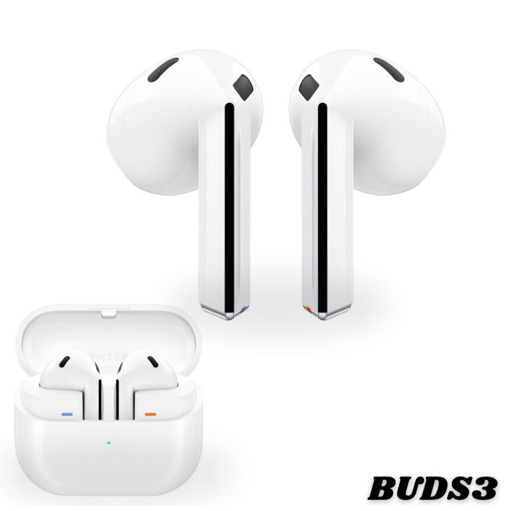 Audifonos Inalambricos Bluetooth Samsung