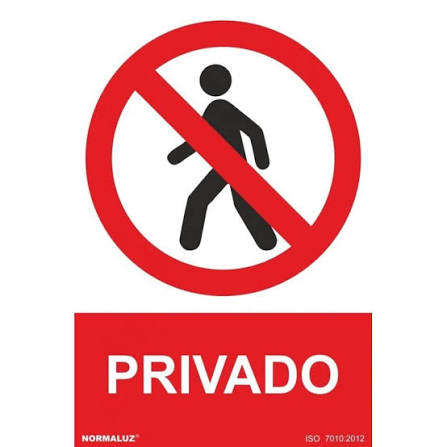 Camisa jeans cremallera H167-1 - Vista 1