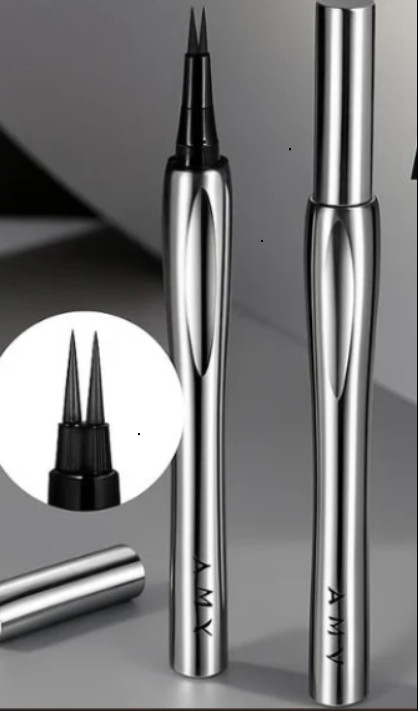 BrowMaster- Delineador de dos puntas - Vista 1