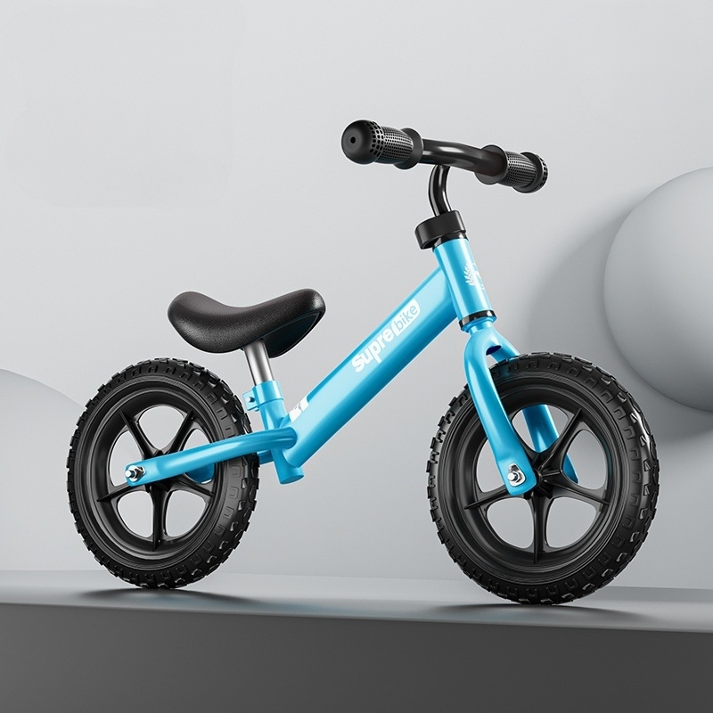 BICICLETA DE  EQUILIBRIO PARA NIÑOS