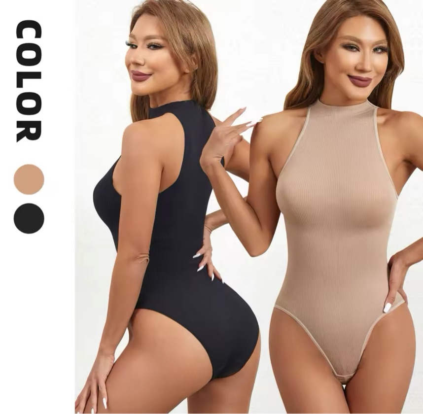 Body Licrado Moldeador