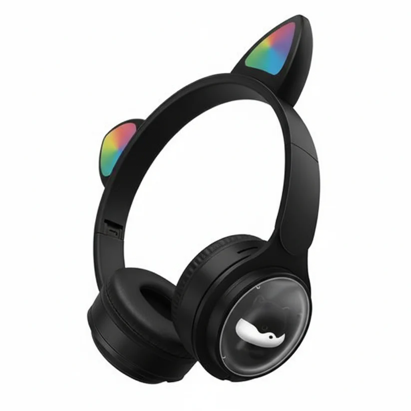 Diadema Inalámbrica M31 - Vista 1