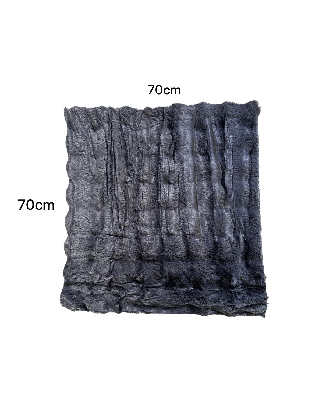 PROTECTOR SOFA 1 PUESTO - Vista 1