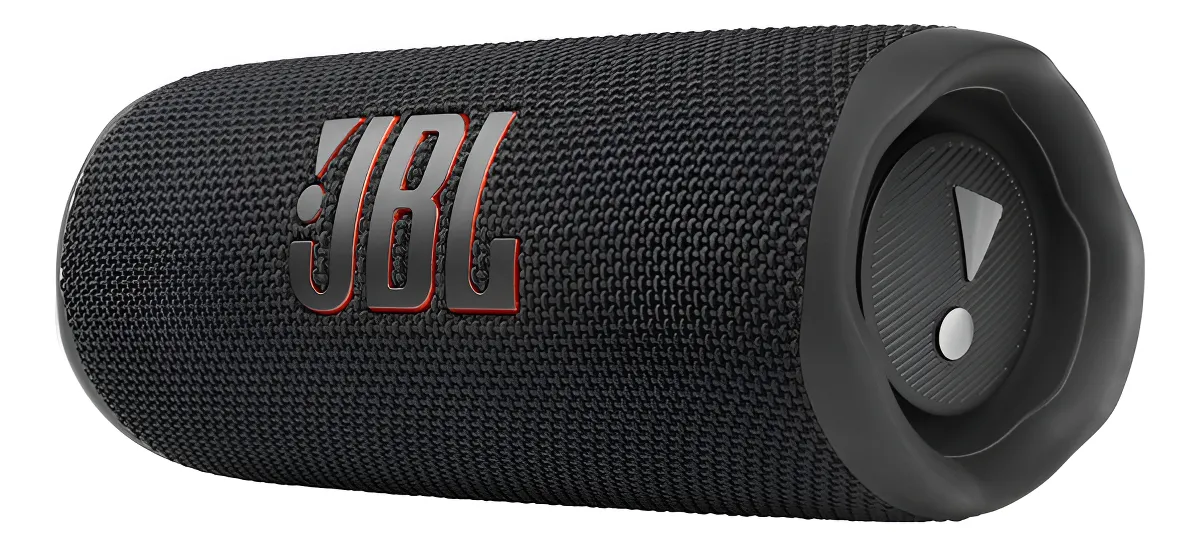 Parlante JBL Flip 6 1.1