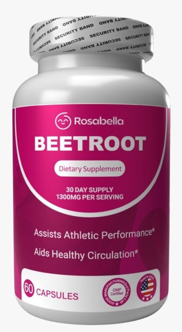 Beetroot Remolacha
