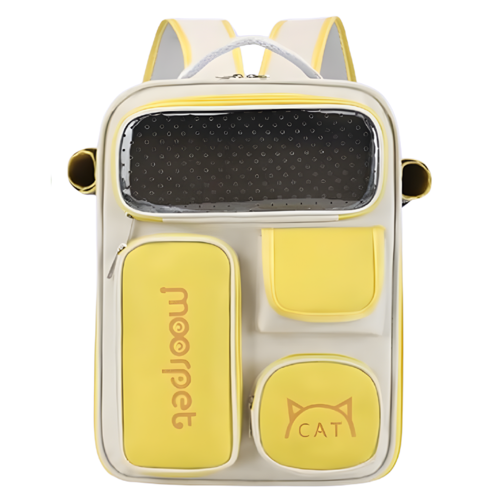 Maleta Transporte Accesorios Perros Am