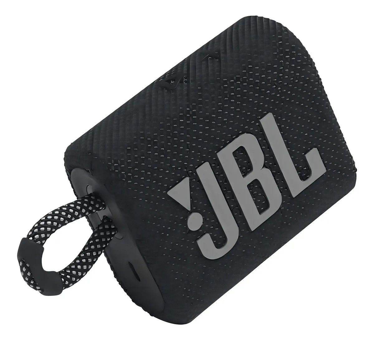 Parlante JBL Go 3 1.1