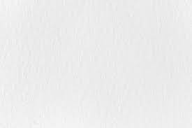 Vista 2 de 1 SHAMPOO SHILAJI + 60 CAPSULAS SHILAJIT