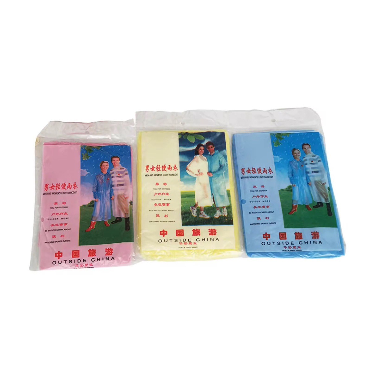 COMB aguacate+Secador+Rizadora+carpa