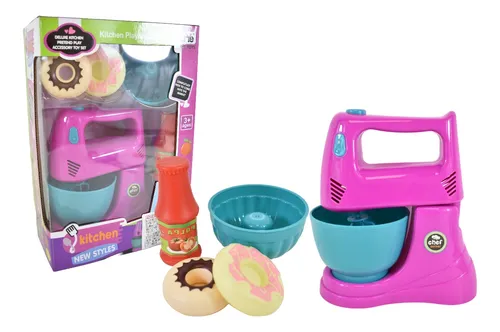 COCINA COOK HOUSE INDIVIDUAL