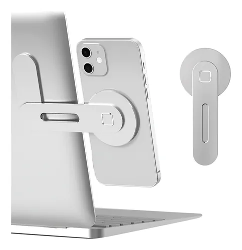 HOLDER CELULAR PARA COMPUTADOR