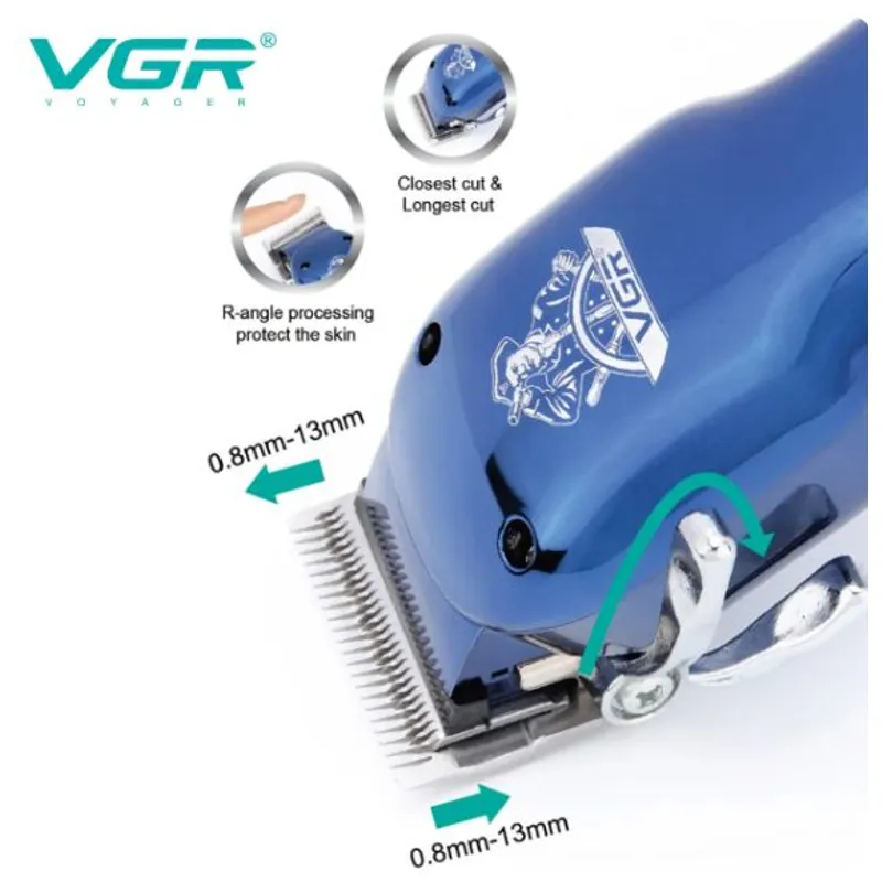 Vgr 679