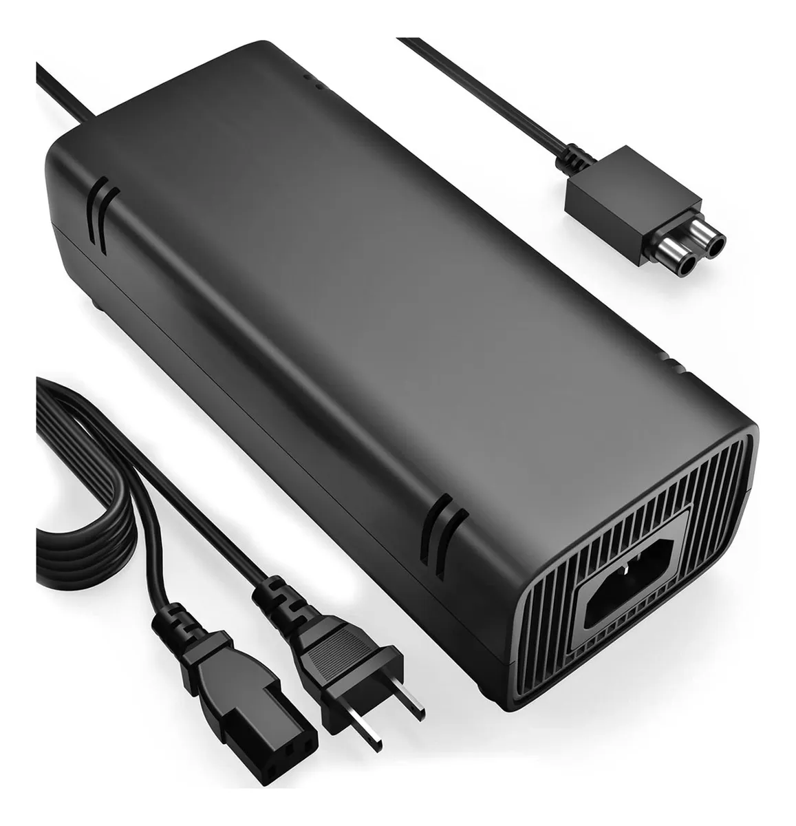 FUENTE XBOX 360 SLIM