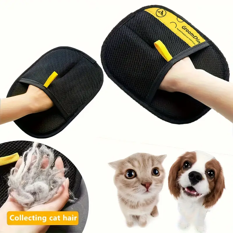 PETCLEAN LIMPIADOR DE PELUSA MASCOTAS