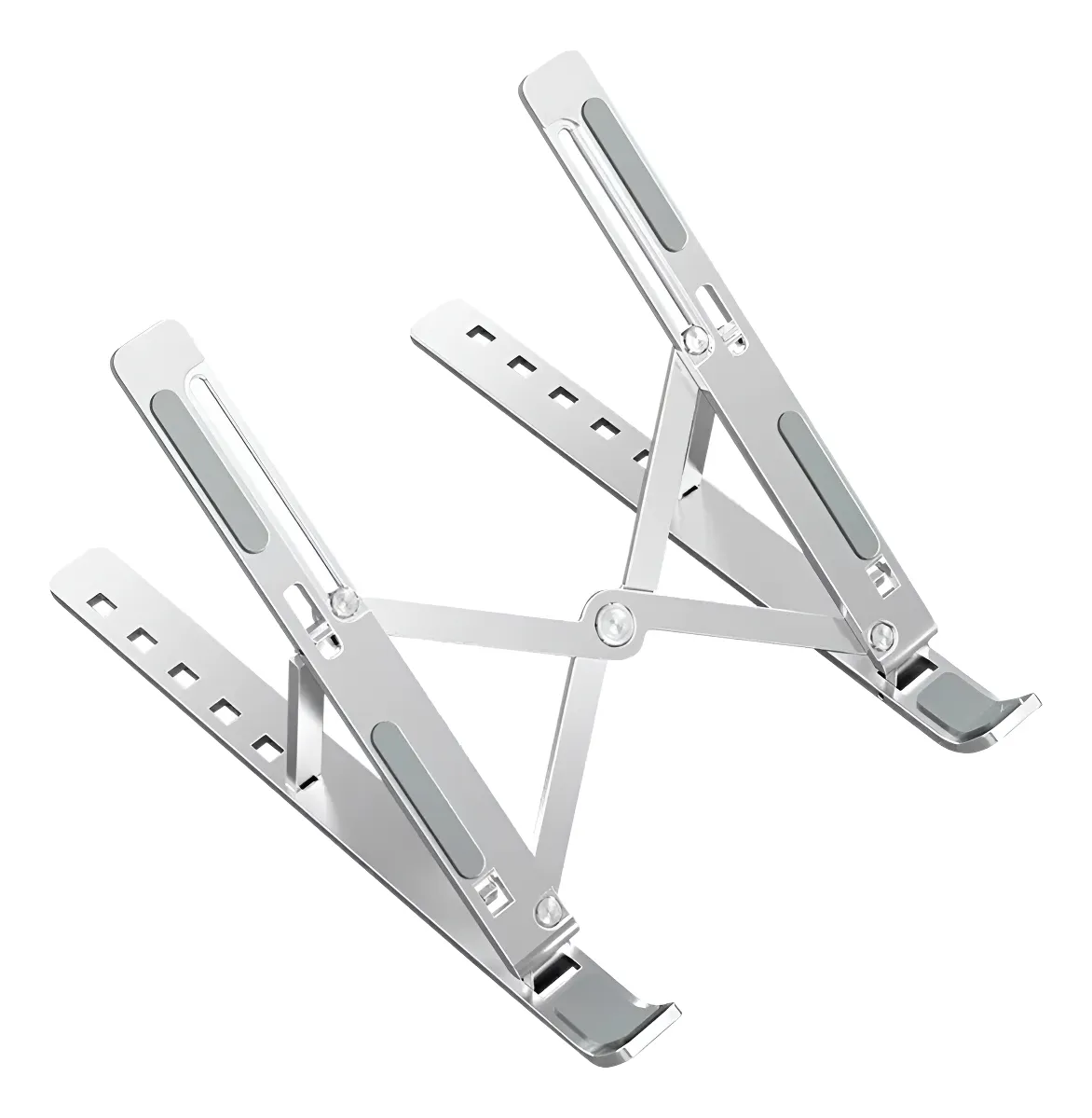 Base Soporte Portátil Laptop Plegable