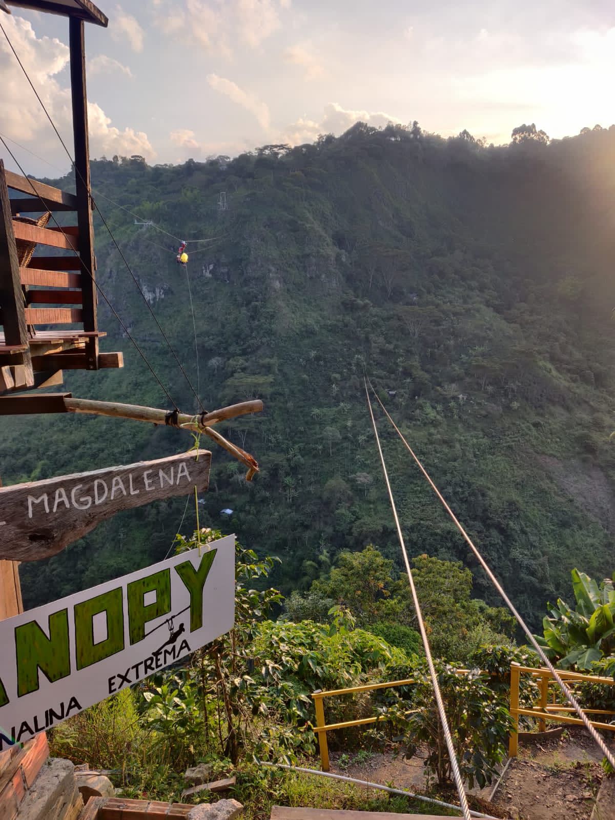 Miniatura 2 de PRIVADOO FAJA INTERNA - TALLA: L, COLOR: AZUL OSCURO