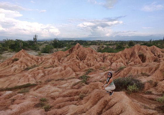 PRIVADOO FAJA INTERNA - COLOR: VINO TINTO, TALLA: L