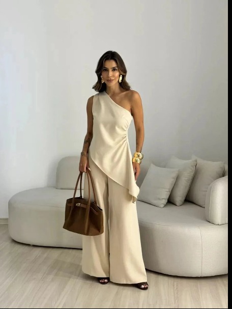 COJUNTO IRIS - Vista 1