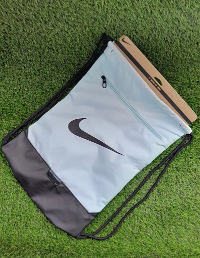 TULA MORRAL NIKE DEPORTIVO