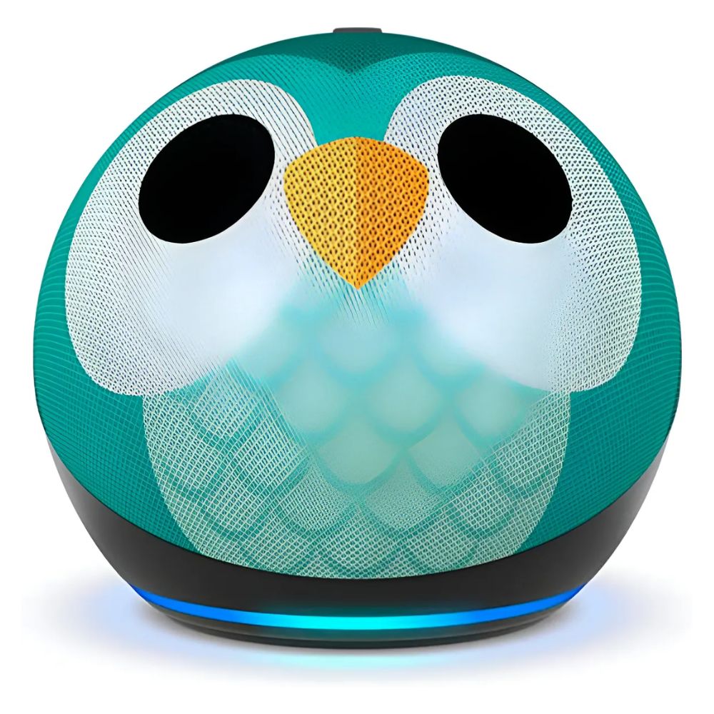 Parlante Bluetooth Portatil 15W Bateria - Vista 1