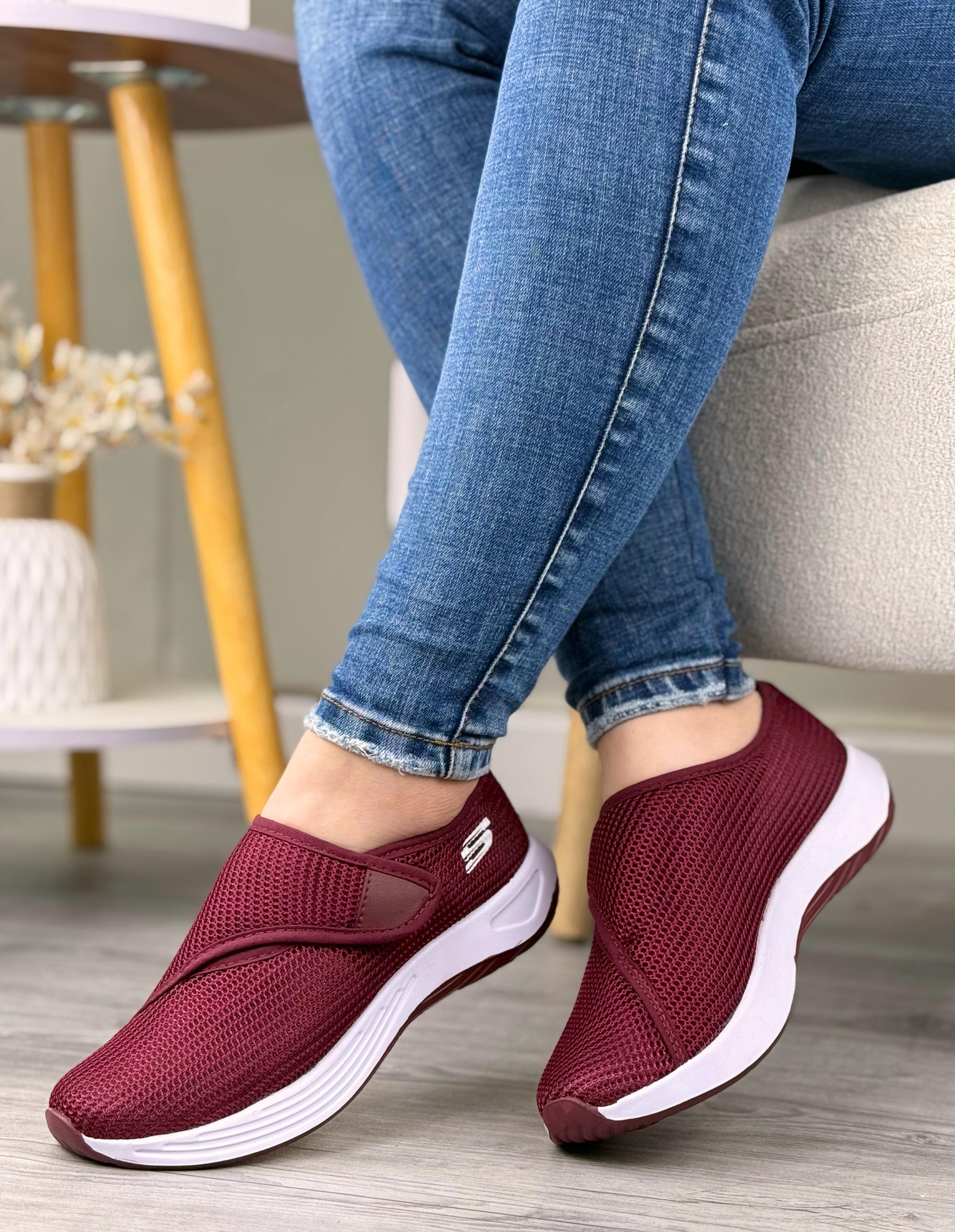 DEPORTIVO SPORT-1022 - Vista 1