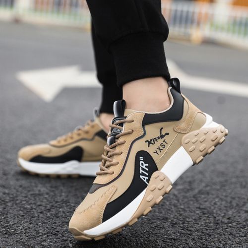 Calzado Deportivo Flex Noda - Vista 1