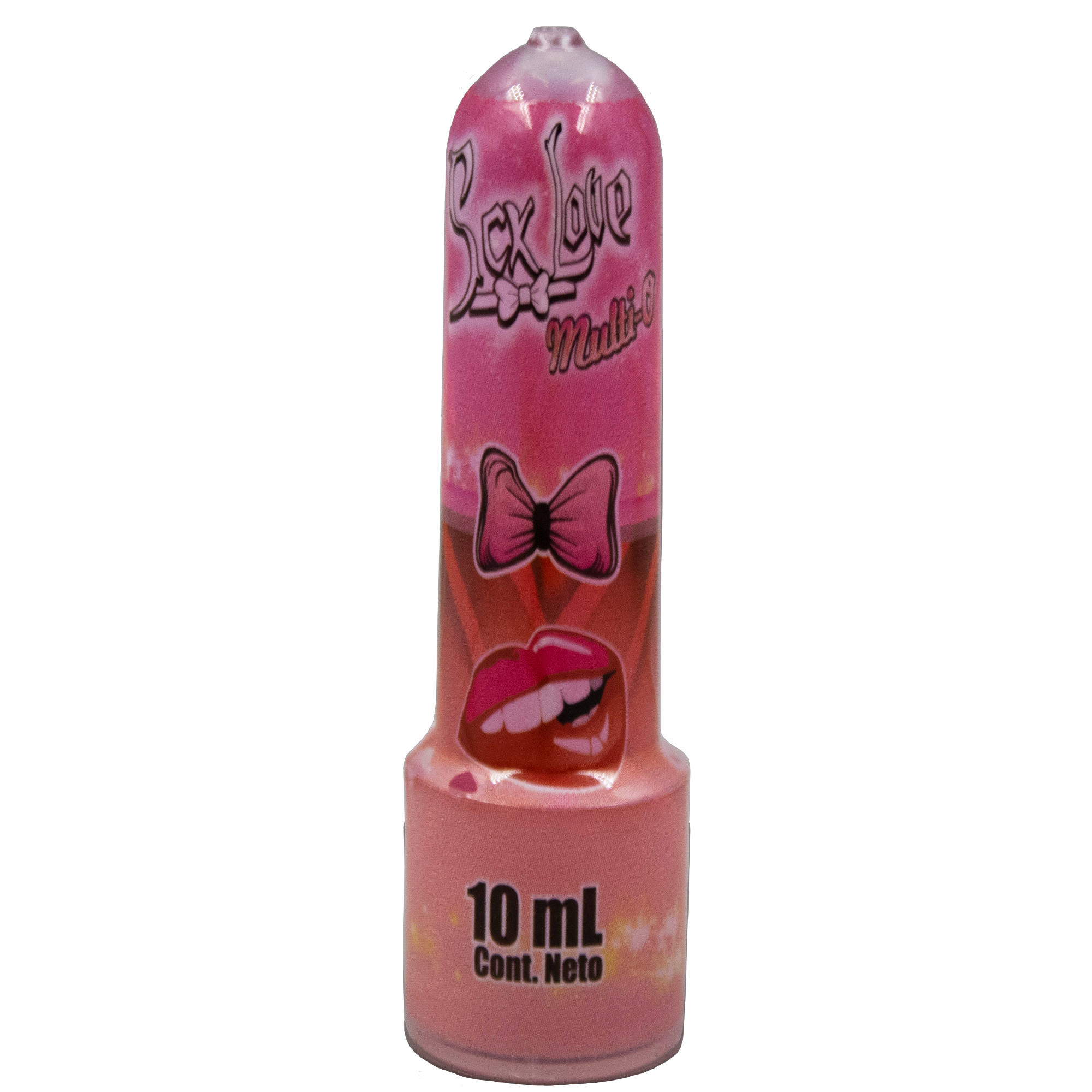 DEDOS MULTIO CALIENTE