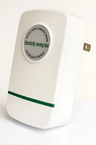 Ahorrador de energia power factor x1