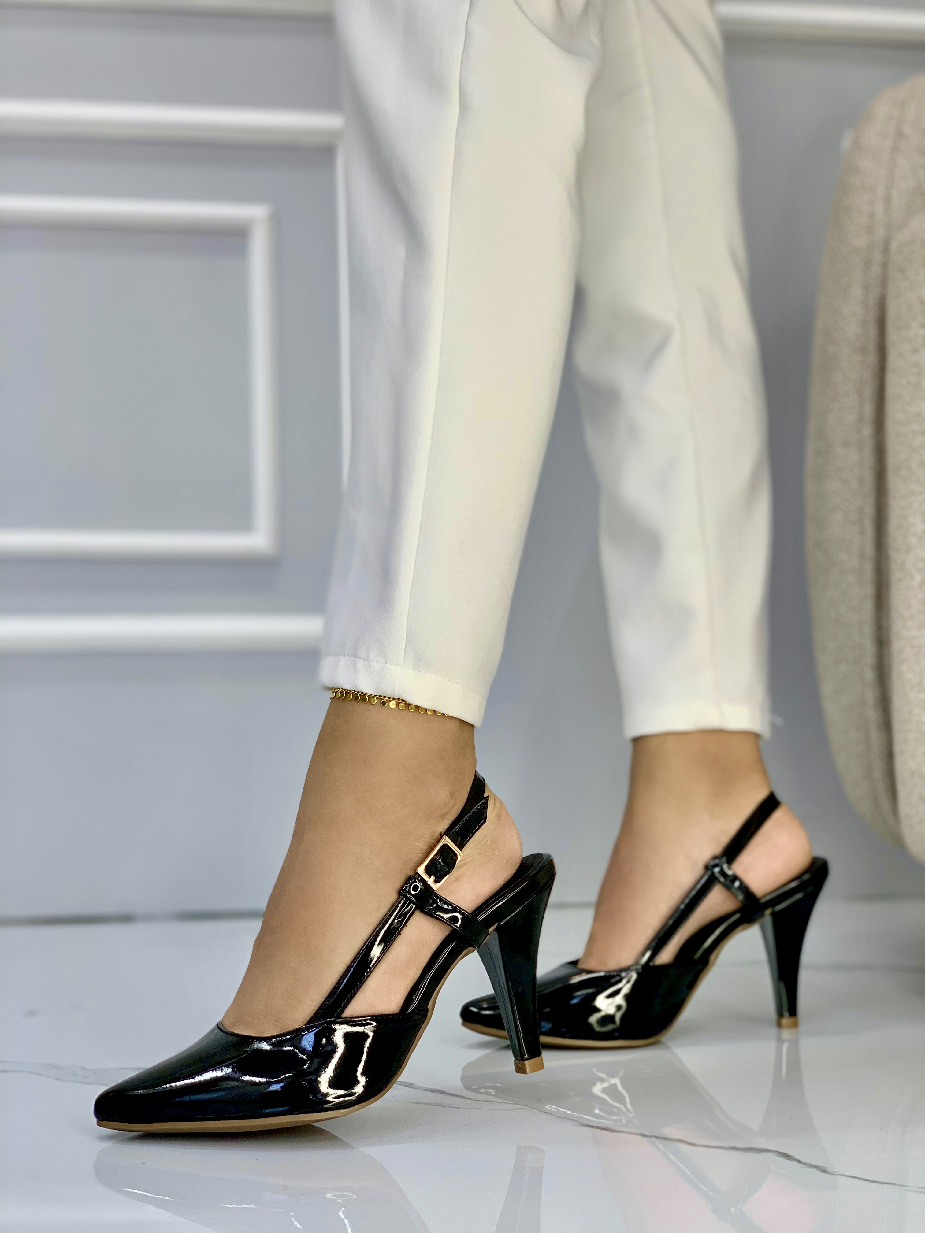 TACOM PARA DAMA REF 2704 JM - Vista 1