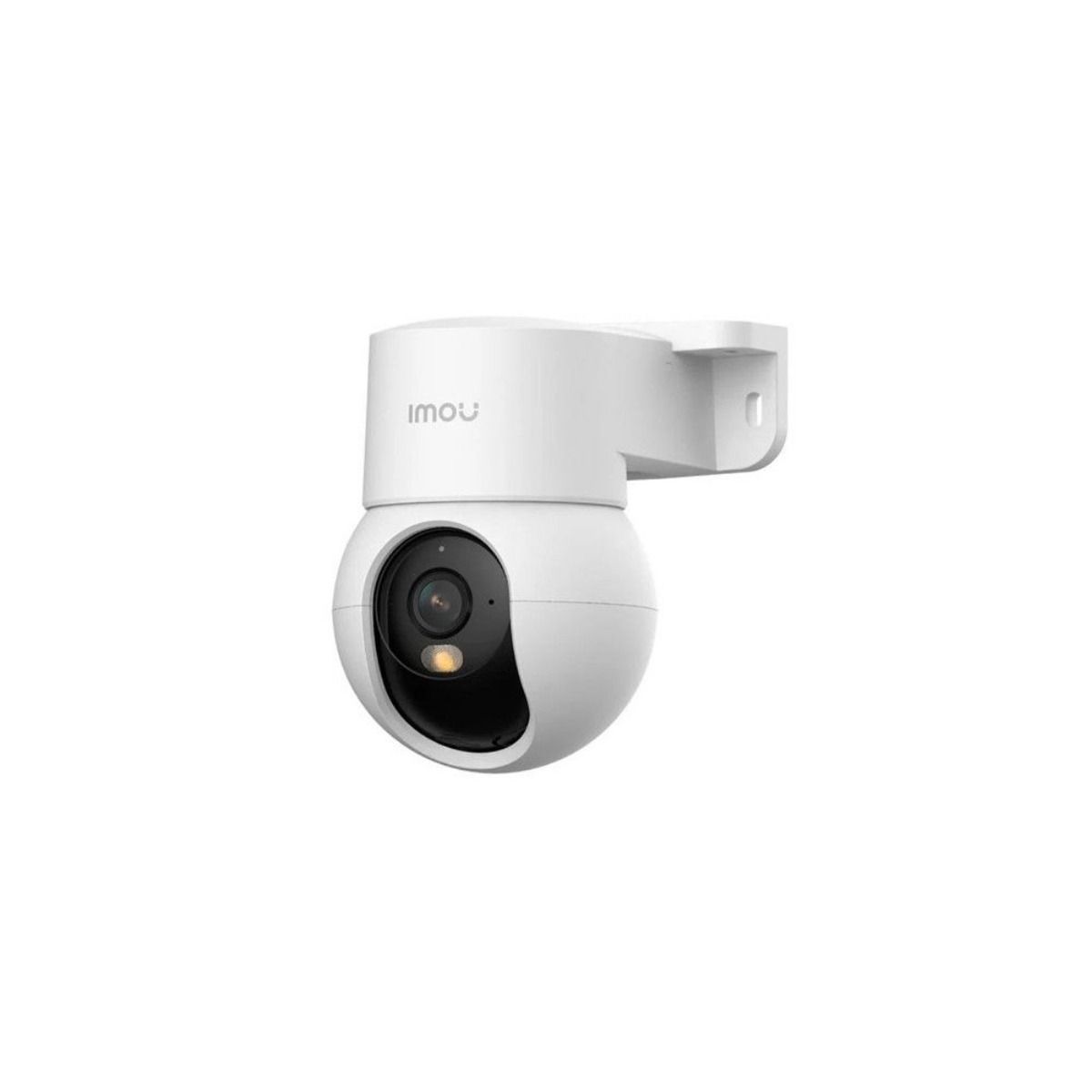 Camara Wifi Imou Ranger Mini 2k3mp