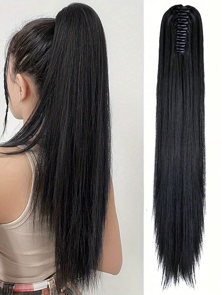 Coleta de Caiman Semi Humanas - Vista 1