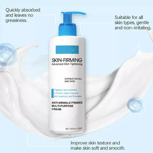 Vista 3 de ShortCurvaFit + Crema Reafirmante HOYGI - COLOR/TALLA: beige XS