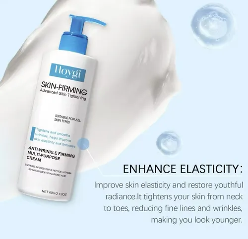 Vista 2 de ShortCurvaFit + Crema Reafirmante HOYGI - COLOR/TALLA: beige XS