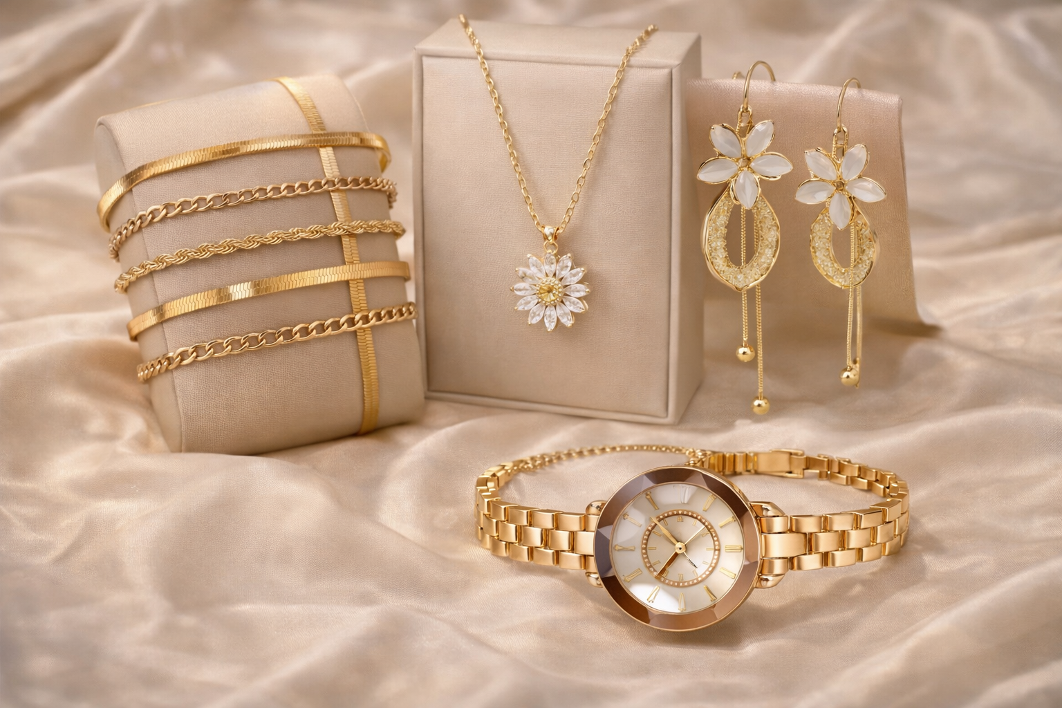 767017-778685-1775299 -763603 R DORADO