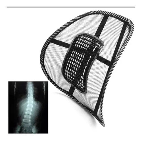 Miniatura 4 de Corrector De Postura Vehículo Carro sill