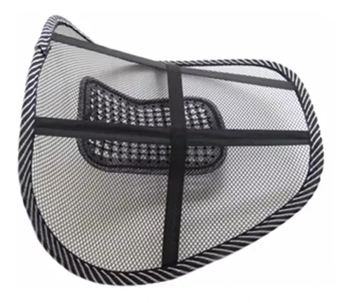 Miniatura 2 de Corrector De Postura Vehículo Carro sill