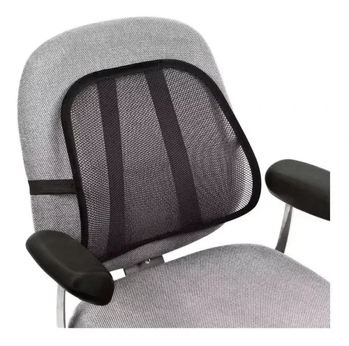 Corrector De Postura Vehículo Carro sill