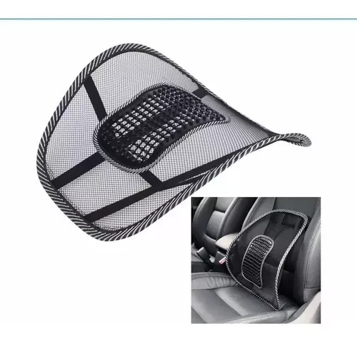 Miniatura 3 de Corrector De Postura Vehículo Carro sill