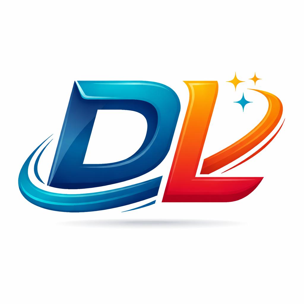 SANDALIA GENOVA CONFORT - Vista 1