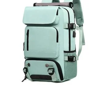 VX Morral Viajero MR2506