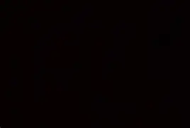 Miniatura 3 de VX Tapete Cambiador T-BB