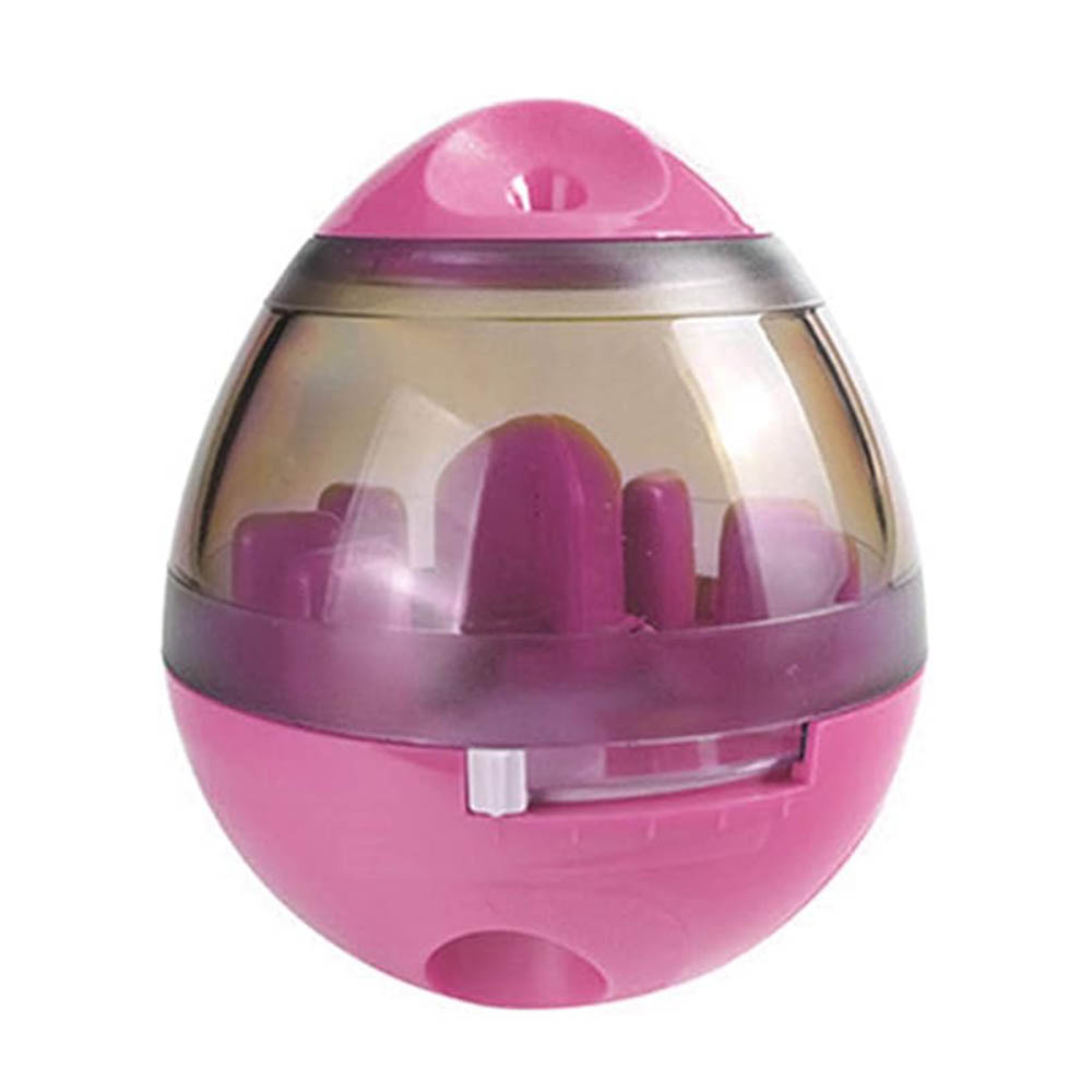 Juguete Para Perros - Vista 1