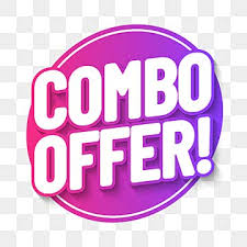 combo nitrans+garcinia