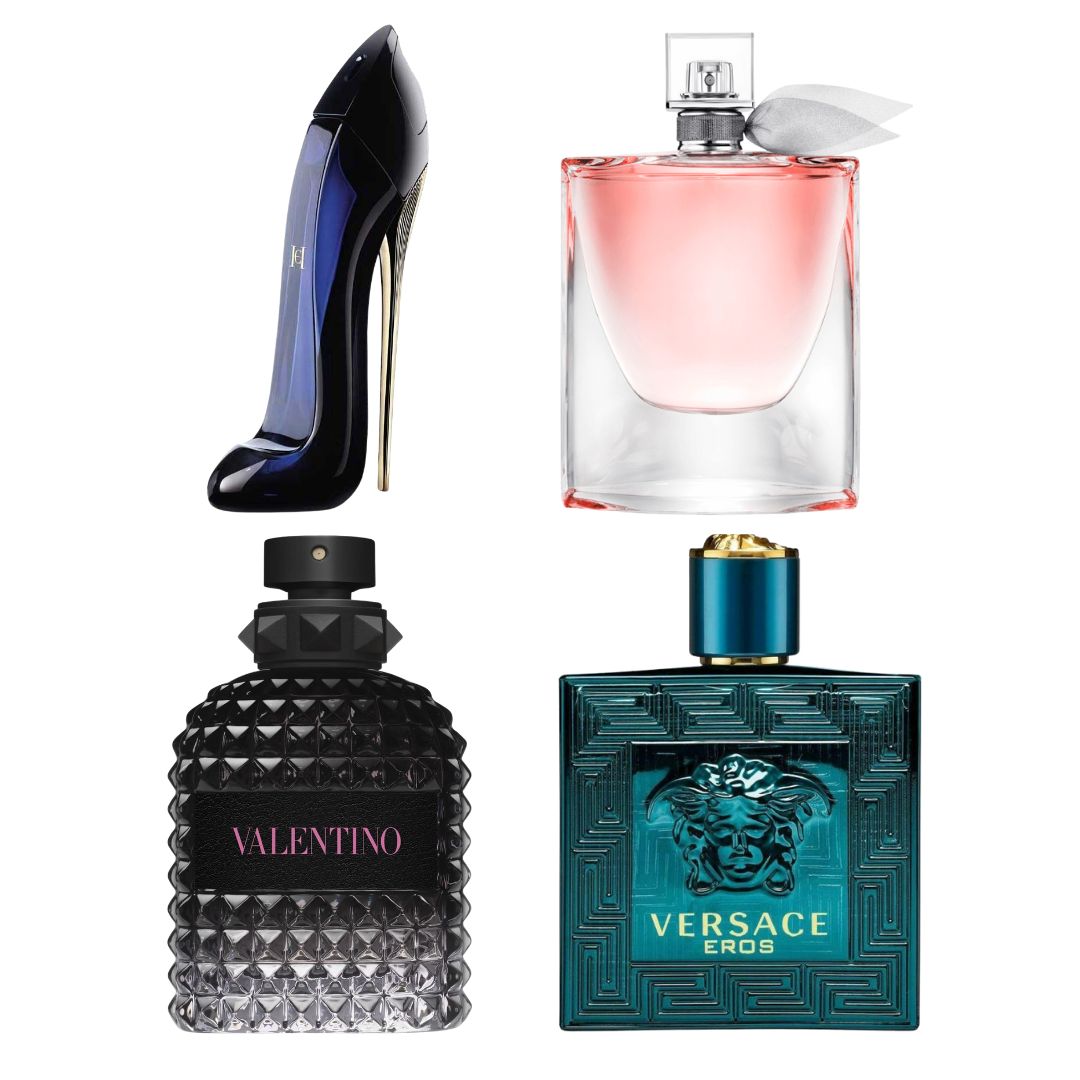 GOODGIRL+VIDABELLA+EROS+VALENTINOROMA