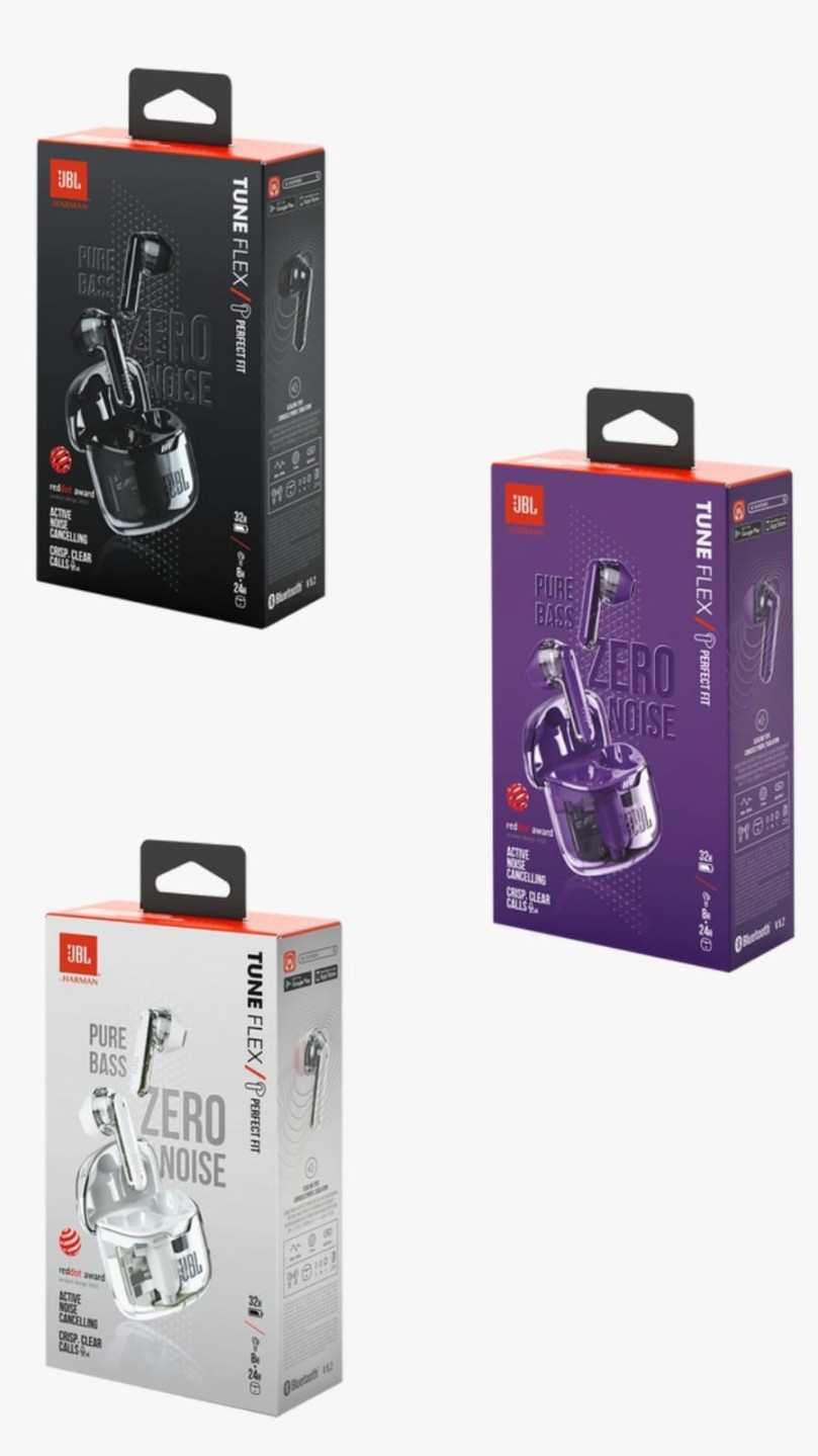 AUDIFONOS K66