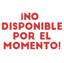 HideBox libro caja fuerte