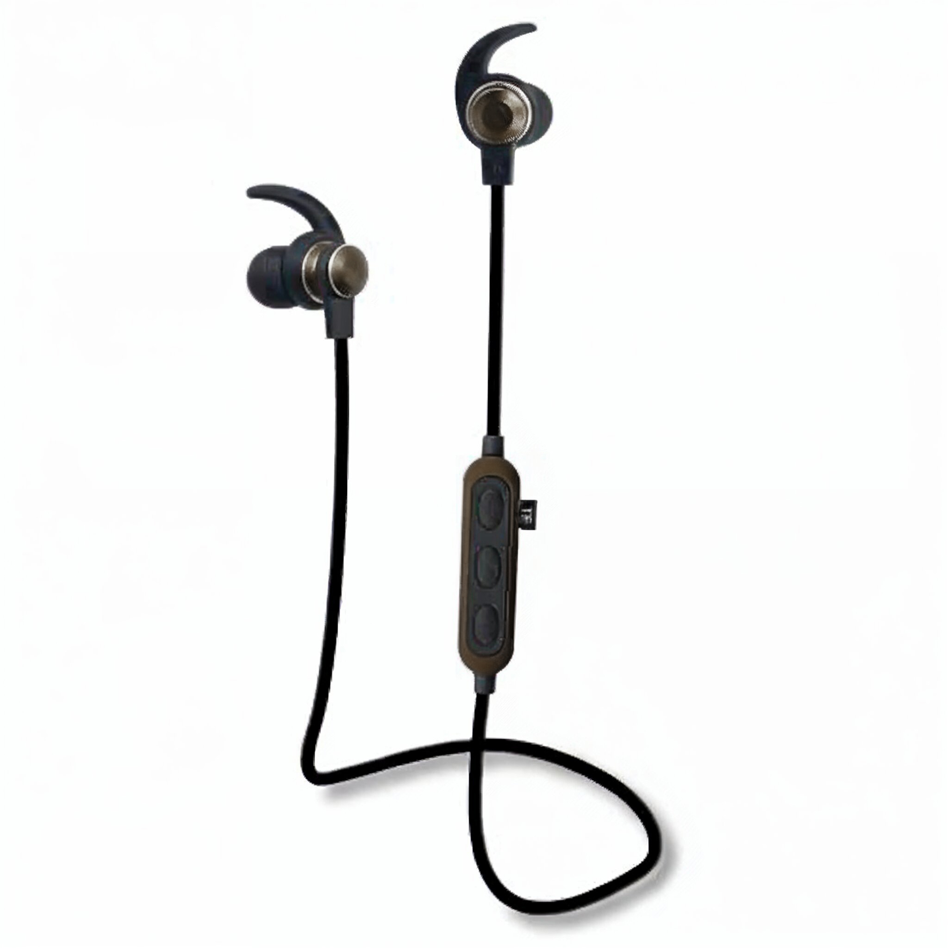 Audífonos deportivos K05 - Vista 1