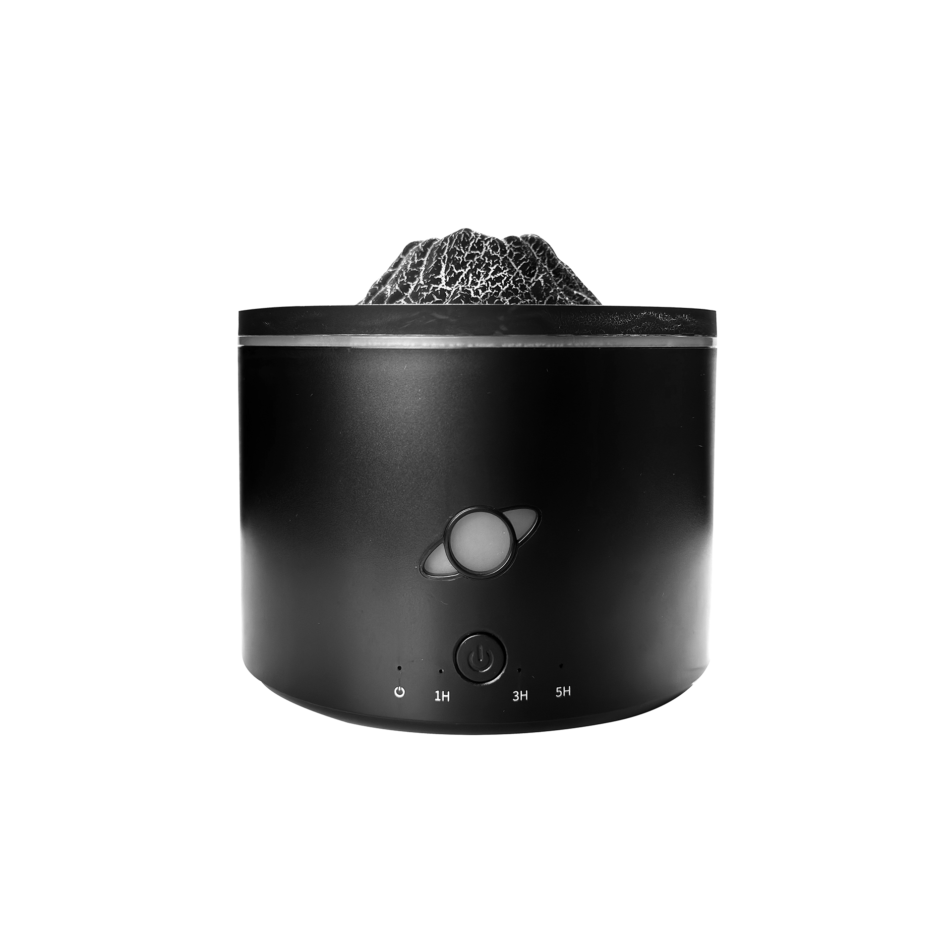 HUMIFICADOR KP-X130B - Vista 1