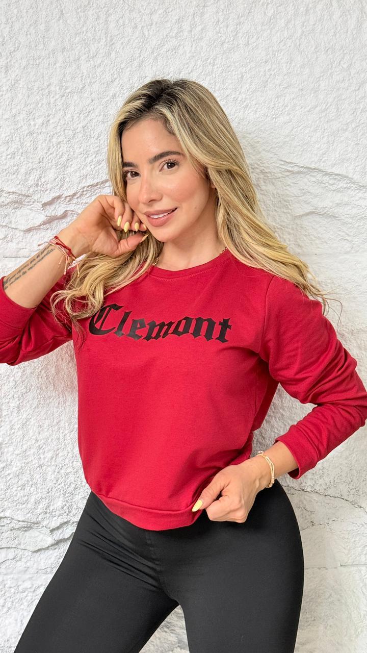 Conjunto buso Clemont ref 2378 - Vista 1